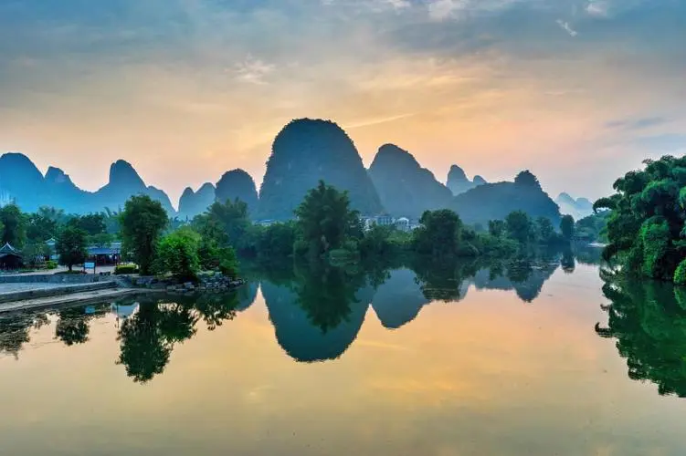 精密可靠性可靠性